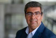 Reforma previsional y el reconocimiento a la trayectoria Reforma previsional y el reconocimiento a la trayectoria