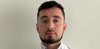 Riesgo en antibióticos