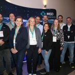 SEA LICE 2025: MSD Salud Animal presentó investigaciones para mejorar el bienestar de los peces y la efectividad de tratamientos contra el piojo de mar SEA LICE 2025: MSD Salud Animal presentó investigaciones para mejorar el bienestar de los peces y la efectividad de tratamientos contra el piojo de mar