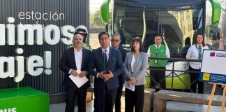 SENDA duplicará despliegue del programa tolerancia cero durante festividades de fin de año