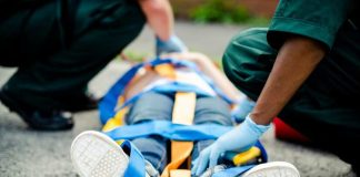 SOCHIMU entrega recomendaciones para celebraciones seguras