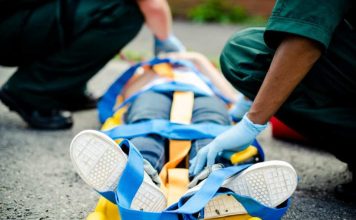 SOCHIMU entrega recomendaciones para celebraciones seguras