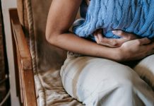 Fiestas de fin de año: el calor y los excesos que ponen en riesgo la salud digestiva