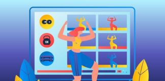 Salud digital: Plataformas que te permiten monitorear tus hábitos, habilidades y apuestas en general