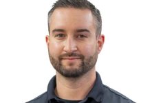 Salud ocupacional en América Latina y el tránsito hacia una prevención basada en datos