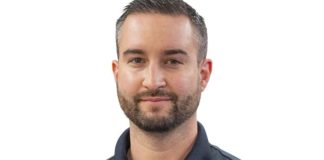 Salud ocupacional en América Latina y el tránsito hacia una prevención basada en datos