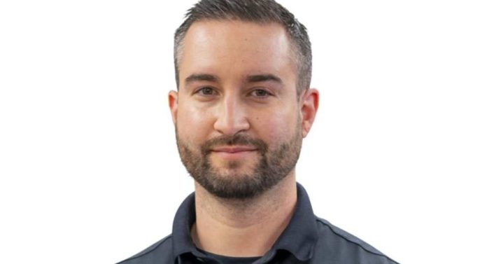 Salud ocupacional en América Latina y el tránsito hacia una prevención basada en datos