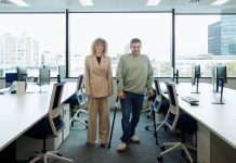 Semana Internacional de las Personas con Discapacidad: oportunidades para la inclusión laboral en Chile