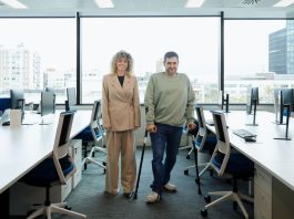 Semana Internacional de las Personas con Discapacidad: oportunidades para la inclusión laboral en Chile