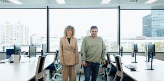 Semana Internacional de las Personas con Discapacidad: oportunidades para la inclusión laboral en Chile