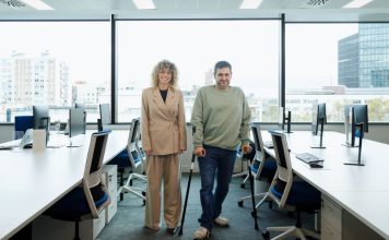 Semana Internacional de las Personas con Discapacidad: oportunidades para la inclusión laboral en Chile