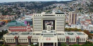 Senado aprueba Proyecto de Ley Jacinta y reafirma compromiso transversal con una mayor seguridad vial