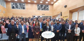 Servicio de Salud Viña del Mar Quillota Petorca sella acuerdo para implementar un sistema basado en Inteligencia Artificial para enfrentar con una mirada territorial la lista de espera quirúrgica