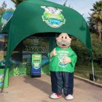 SíMiPlaneta consolida Punto Desecha Seguro con más de 2 toneladas recolectadas en su segundo año SíMiPlaneta consolida Punto Desecha Seguro