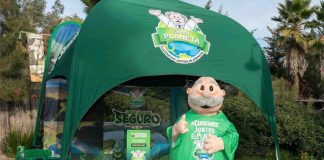 SíMiPlaneta supera las 2 toneladas de medicamentos recolectados con Punto Desecha Seguro