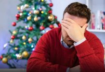 Síndrome del Grinch: cómo reconocer y manejar el rechazo que provoca la Navidad