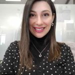 Solange Martínez, Magister en Promoción en Salud Familiar y Comunitaria. Académica de Nutrición y Dietética. Universidad San Sebastián USS