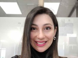 Comer emocional: cuando las emociones ocupan el lugar del hambre Solange Martínez, Magister en Promoción en Salud Familiar y Comunitaria. Académica de Nutrición y Dietética. Universidad San Sebastián USS