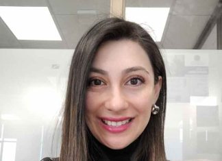 Solange Martínez, Magister en Promoción en Salud Familiar y Comunitaria. Académica de Nutrición y Dietética. Universidad San Sebastián USS