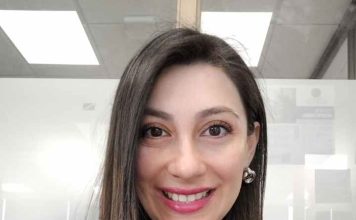 Comer emocional: cuando las emociones ocupan el lugar del hambre Solange Martínez, Magister en Promoción en Salud Familiar y Comunitaria. Académica de Nutrición y Dietética. Universidad San Sebastián USS