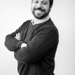 Spotify y la paradoja de la madurez Spotify y la paradoja de la madurez