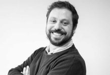 Spotify y la paradoja de la madurez Spotify y la paradoja de la madurez