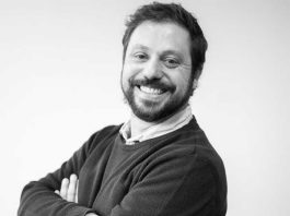 Spotify y la paradoja de la madurez Spotify y la paradoja de la madurez