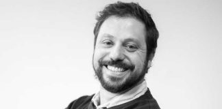 Spotify y la paradoja de la madurez