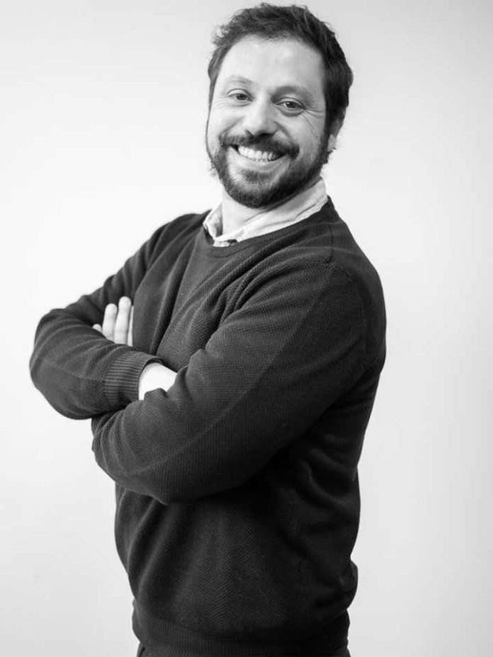 Spotify y la paradoja de la madurez Spotify y la paradoja de la madurez