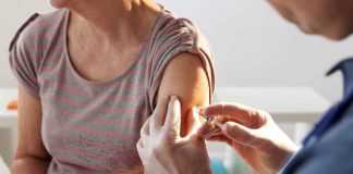 Supergripe H3N2 en Chile: ¿Vuelve el uso de la mascarilla? Medidas básicas para prevenir contagios