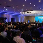 Tecnología e innovación en ExpoSalud 2025, evento que reunirá las soluciones que cambiarán la experiencia médica en Chile