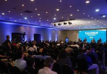 Tecnología e innovación en ExpoSalud 2025, evento que reunirá las soluciones que cambiarán la experiencia médica en Chile