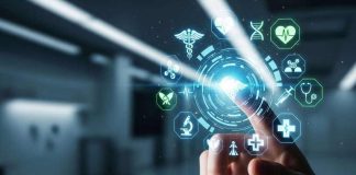 Tecnologías de la información: claves para avanzar hacia la Cobertura Universal de Salud