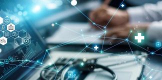 TeleSalud llega a CESFAM La Reina para mejorar la atención de los vecinos de Colina