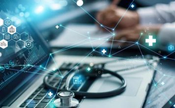 TeleSalud llega a CESFAM La Reina para mejorar la atención de los vecinos de Colina