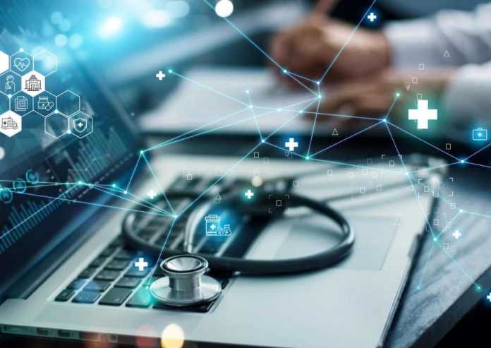 TeleSalud llega a CESFAM La Reina para mejorar la atención de los vecinos de Colina TeleSalud llega a CESFAM La Reina para mejorar la atención de los vecinos de Colina