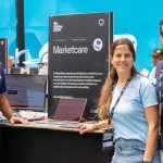 Thomas Bata invierte en la startup chilena Marketcare, la “farmacia al costo” que busca democratizar el acceso a medicamentos