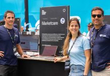 Thomas Bata invierte en la startup chilena Marketcare, la “farmacia al costo” que busca democratizar el acceso a medicamentos