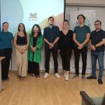 Transformaciones en la Atención Primaria de Salud: prácticas innovadoras en gestión de Quinta Normal y Maipú