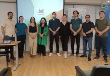 Transformaciones en la Atención Primaria de Salud: prácticas innovadoras en gestión de Quinta Normal y Maipú