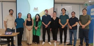 Transformaciones en la Atención Primaria de Salud: prácticas innovadoras en gestión de Quinta Normal y Maipú