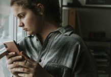 Trastornos alimentarios: señales silenciosas que pueden alertar un problema mayor Trastornos alimentarios: señales silenciosas que pueden alertar un problema mayor