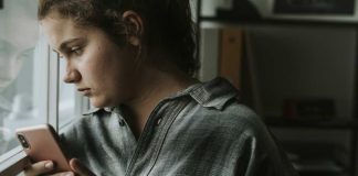 Trastornos alimentarios: señales silenciosas que pueden alertar un problema mayor