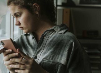 Trastornos alimentarios: señales silenciosas que pueden alertar un problema mayor