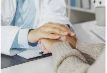 UC y UC CHRISTUS lideran iniciativa de Inteligencia Artificial para optimizar los procesos de atención en salud UC y UC CHRISTUS lideran iniciativa de Inteligencia Artificial para optimizar los procesos de atención en salud