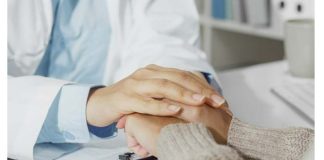 UC y UC CHRISTUS lideran iniciativa de Inteligencia Artificial para optimizar los procesos de atención en salud