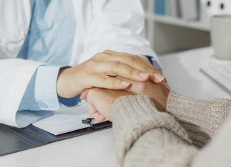 UC y UC CHRISTUS lideran iniciativa de Inteligencia Artificial para optimizar los procesos de atención en salud