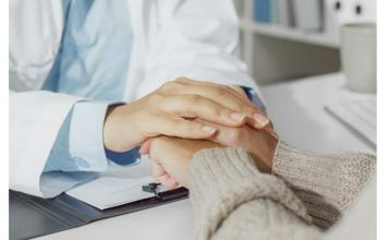 UC y UC CHRISTUS lideran iniciativa de Inteligencia Artificial para optimizar los procesos de atención en salud