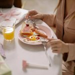 La Colina: Un Escudo contra la neurodegeneración prematura Un Escudo contra la neurodegeneración prematura