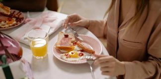 Un Escudo contra la neurodegeneración prematura